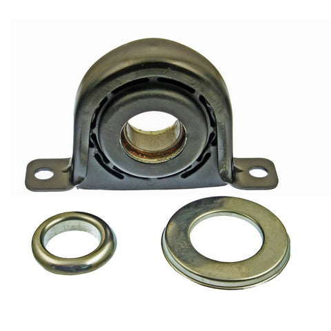 Drive Shaft Center Support Bearing DT Components HB211359X