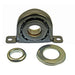 Drive Shaft Center Support Bearing DT Components HB211359X