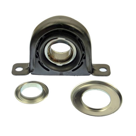 Drive Shaft Center Support Bearing DT Components HB211359X