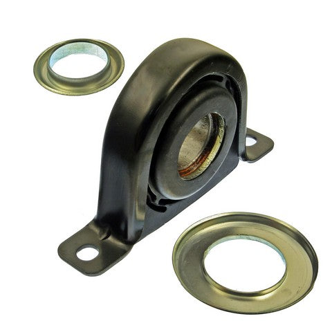 Drive Shaft Center Support Bearing DT Components HB211359X