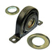 Drive Shaft Center Support Bearing DT Components HB211359X