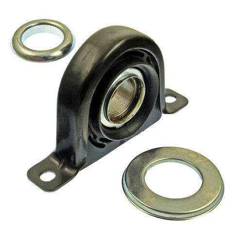 Drive Shaft Center Support Bearing DT Components HB211359X