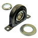 Drive Shaft Center Support Bearing DT Components HB211359X