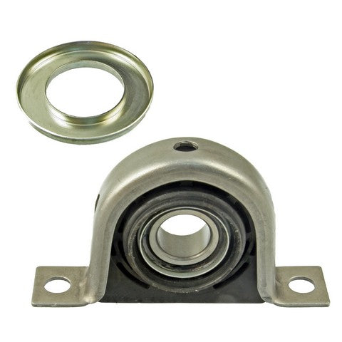 Drive Shaft Center Support Bearing DT Components HB211431-X