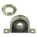 Drive Shaft Center Support Bearing DT Components HB211431-X
