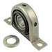 Drive Shaft Center Support Bearing DT Components HB211431-X