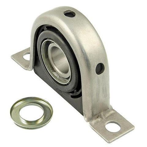 Drive Shaft Center Support Bearing DT Components HB211431-X
