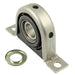 Drive Shaft Center Support Bearing DT Components HB211431-X