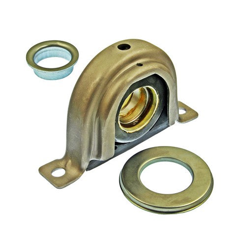 Drive Shaft Center Support Bearing DT Components HB211499X