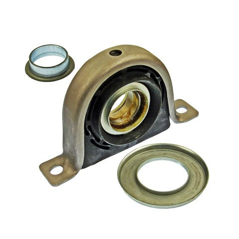 Drive Shaft Center Support Bearing DT Components HB211499X
