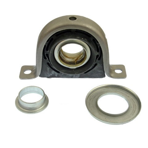 Drive Shaft Center Support Bearing DT Components HB211499X