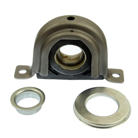 Drive Shaft Center Support Bearing DT Components HB211499X