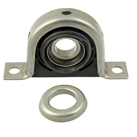 Drive Shaft Center Support Bearing DT Components HB211590-1X