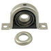 Drive Shaft Center Support Bearing DT Components HB211590-1X