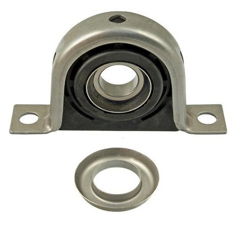 Drive Shaft Center Support Bearing DT Components HB211590-1X