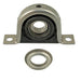 Drive Shaft Center Support Bearing DT Components HB211590-1X