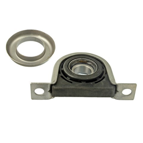 Drive Shaft Center Support Bearing DT Components HB211590-1X
