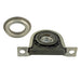 Drive Shaft Center Support Bearing DT Components HB211590-1X