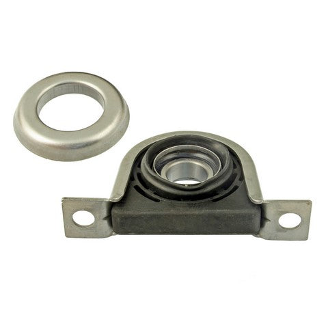 Drive Shaft Center Support Bearing DT Components HB211590-1X