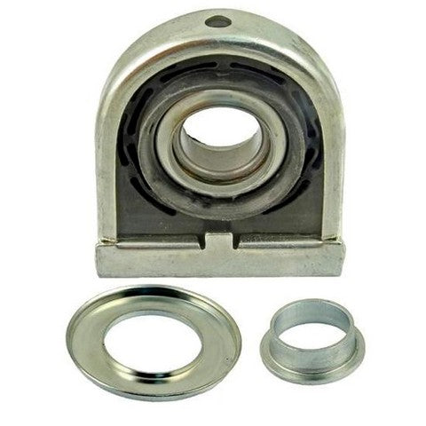 Drive Shaft Center Support Bearing DT Components HB211848-1X