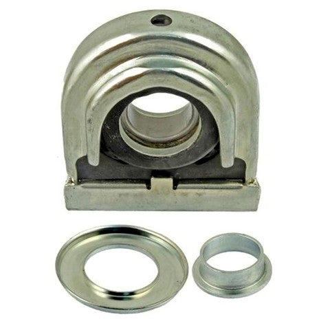Drive Shaft Center Support Bearing DT Components HB211848-1X