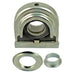 Drive Shaft Center Support Bearing DT Components HB211848-1X