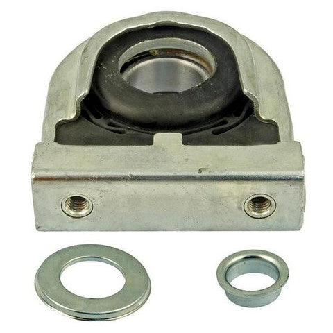 Drive Shaft Center Support Bearing DT Components HB211848-1X