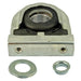 Drive Shaft Center Support Bearing DT Components HB211848-1X