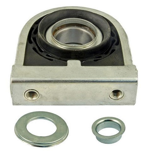 Drive Shaft Center Support Bearing DT Components HB211848-1X
