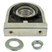 Drive Shaft Center Support Bearing DT Components HB211848-1X