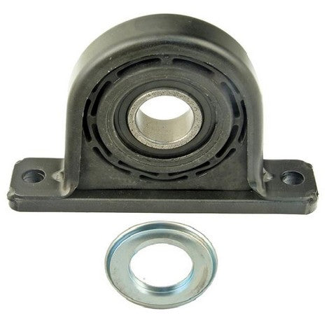 Drive Shaft Center Support Bearing DT Components HB211985-X