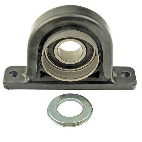 Drive Shaft Center Support Bearing DT Components HB211985-X