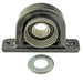 Drive Shaft Center Support Bearing DT Components HB211985-X