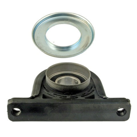 Drive Shaft Center Support Bearing DT Components HB211985-X