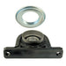 Drive Shaft Center Support Bearing DT Components HB211985-X