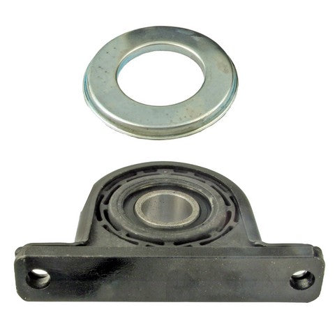 Drive Shaft Center Support Bearing DT Components HB211985-X