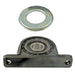 Drive Shaft Center Support Bearing DT Components HB211985-X