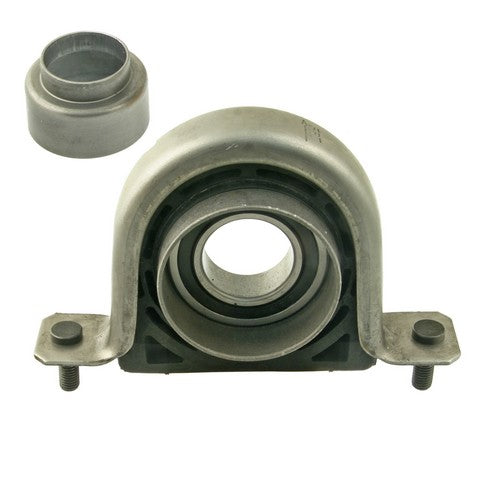 Drive Shaft Center Support Bearing DT Components HB212028-1X