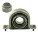 Drive Shaft Center Support Bearing DT Components HB212028-1X
