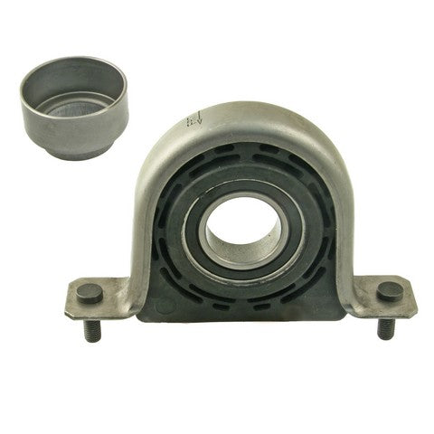 Drive Shaft Center Support Bearing DT Components HB212028-1X