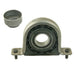 Drive Shaft Center Support Bearing DT Components HB212028-1X