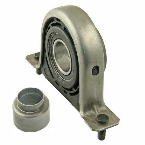 Drive Shaft Center Support Bearing DT Components HB212028-1X