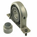 Drive Shaft Center Support Bearing DT Components HB212028-1X
