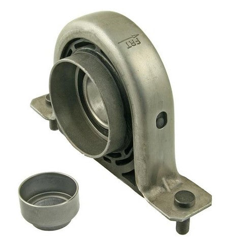 Drive Shaft Center Support Bearing DT Components HB212028-1X