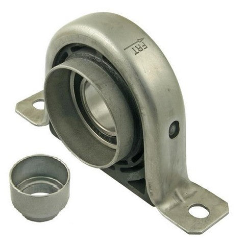 Drive Shaft Center Support Bearing DT Components HB212030-1X