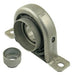 Drive Shaft Center Support Bearing DT Components HB212030-1X