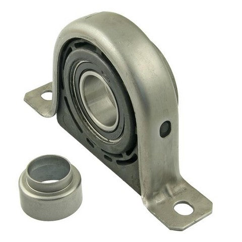 Drive Shaft Center Support Bearing DT Components HB212030-1X