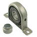 Drive Shaft Center Support Bearing DT Components HB212030-1X