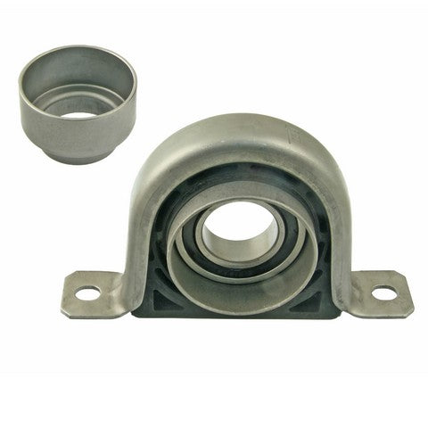 Drive Shaft Center Support Bearing DT Components HB212030-1X