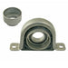Drive Shaft Center Support Bearing DT Components HB212030-1X